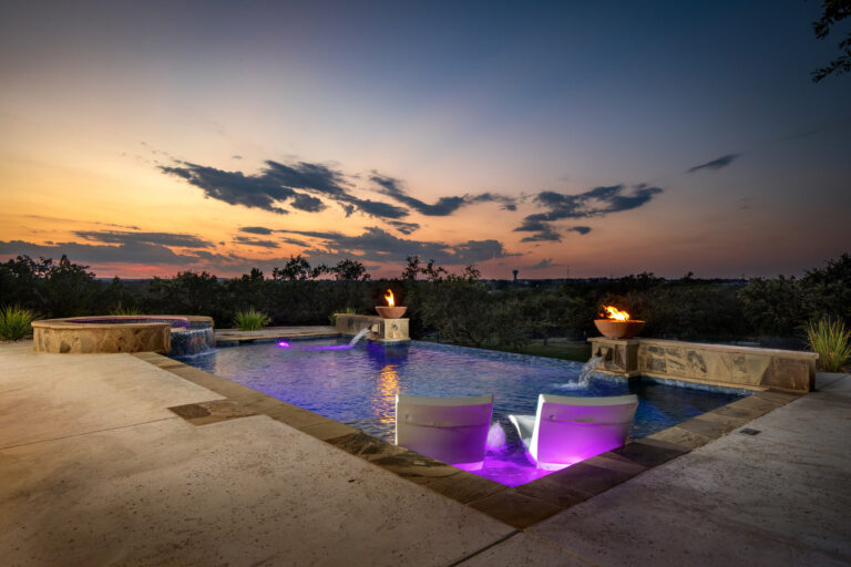 tuscan style belle oaks ranch tuscan style belle oaks 31