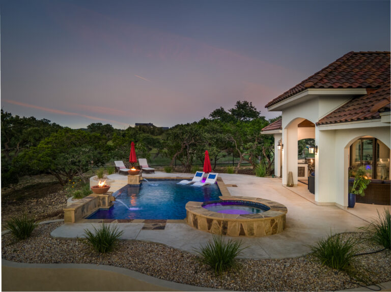 tuscan style belle oaks ranch tuscan style belle oaks 4