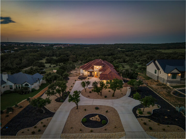 tuscan style belle oaks ranch tuscan style belle oaks 5