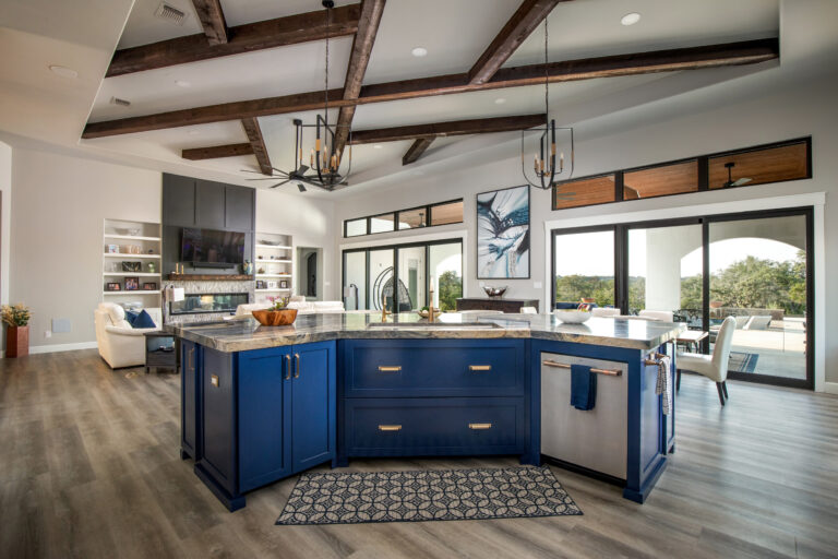 tuscan style belle oaks ranch tuscan style belle oaks 6