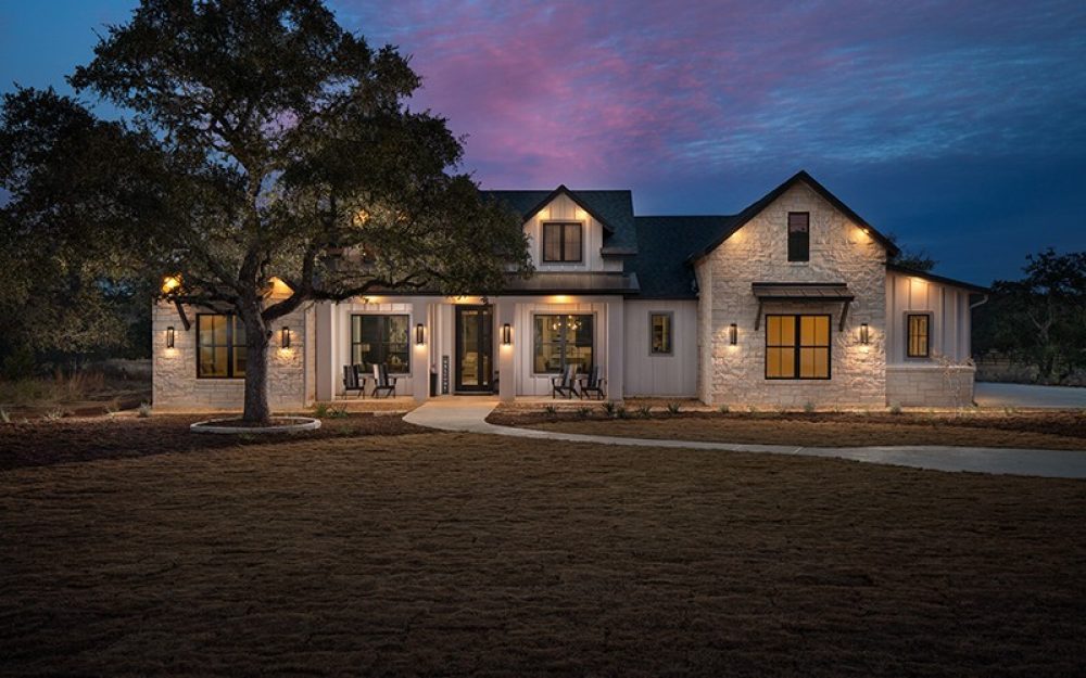 evolutionary homes 2025 parade of homes (6)